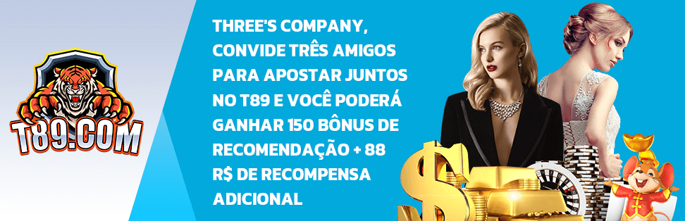 esquema de corrupçao em jogos de apostas